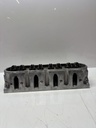 MTD-484019-4
