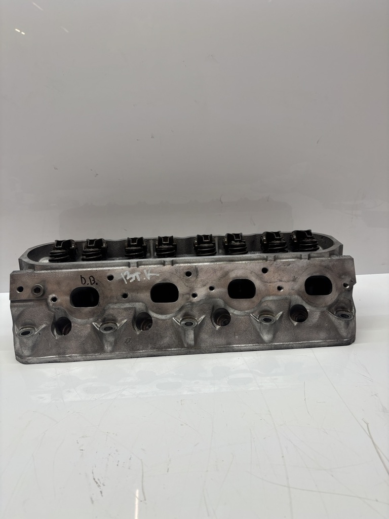 MTD-484019-5