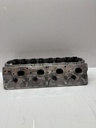 MTD-484019-5