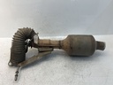 MTD-509795-2