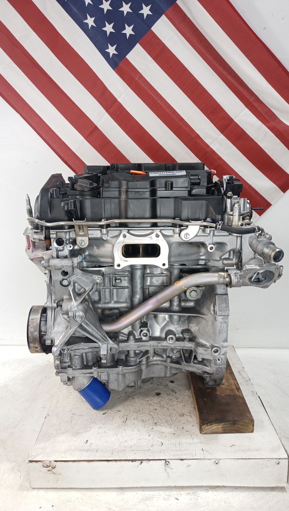 MTD-525558-2