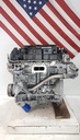 MTD-525558-2