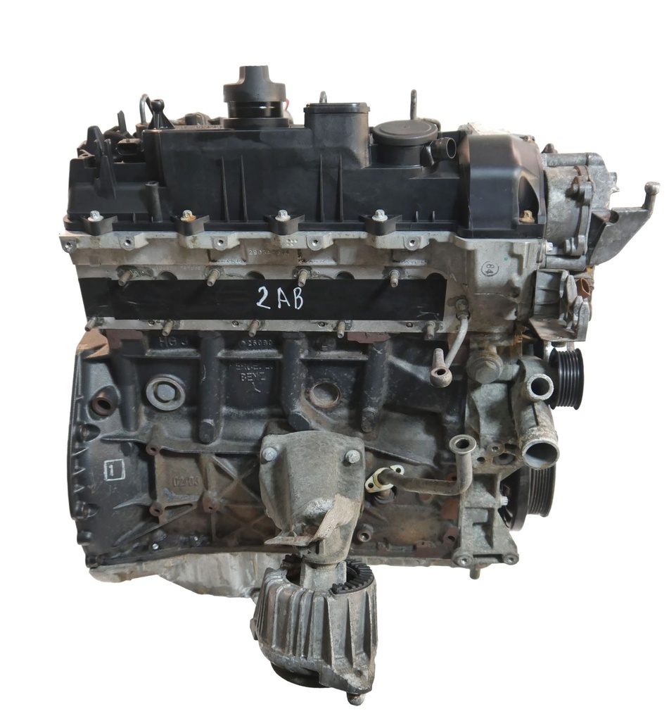MTD-477210-1