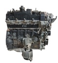 MTD-477210-1