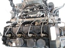MTD-477210-2