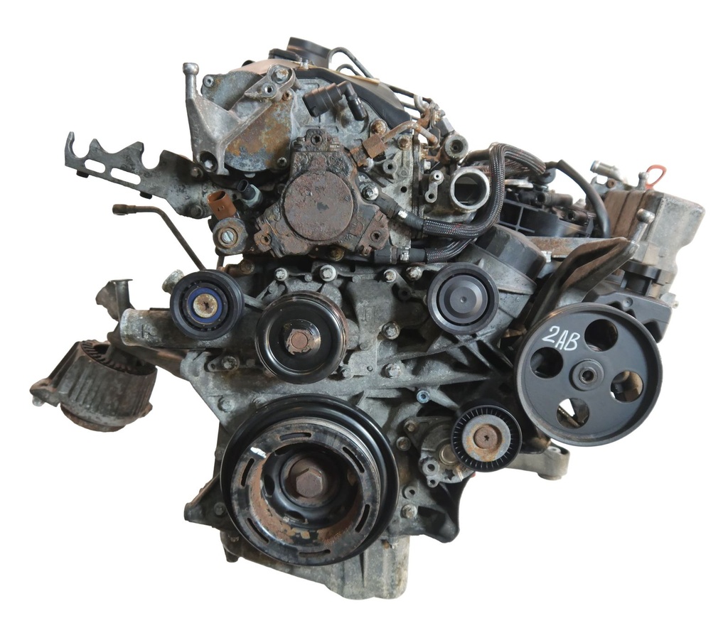 MTD-477210-3
