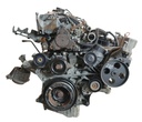 MTD-477210-3