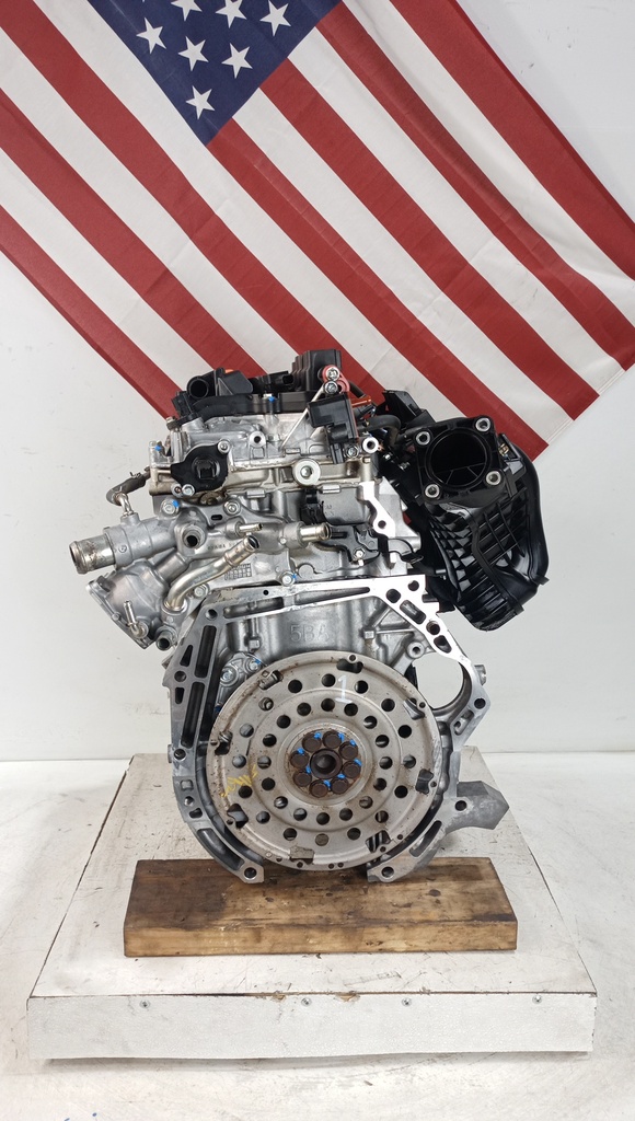 MTD-525558-3