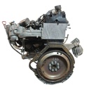 MTD-477210-4