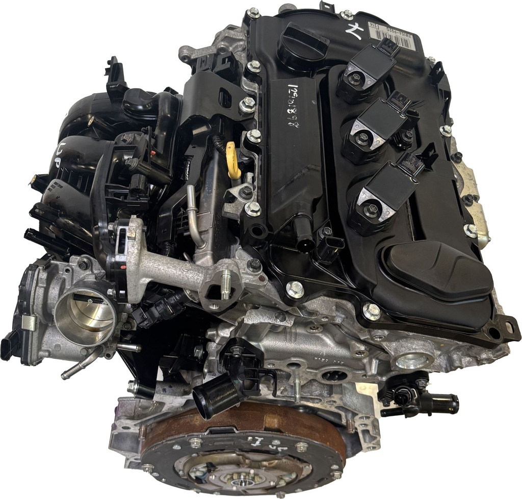 MTD-496580-1