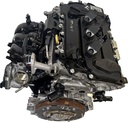 MTD-496580-1