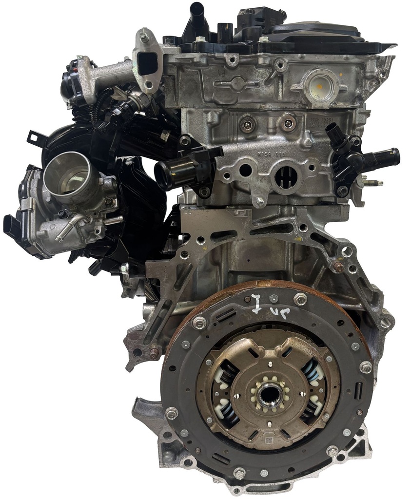 MTD-496580-2