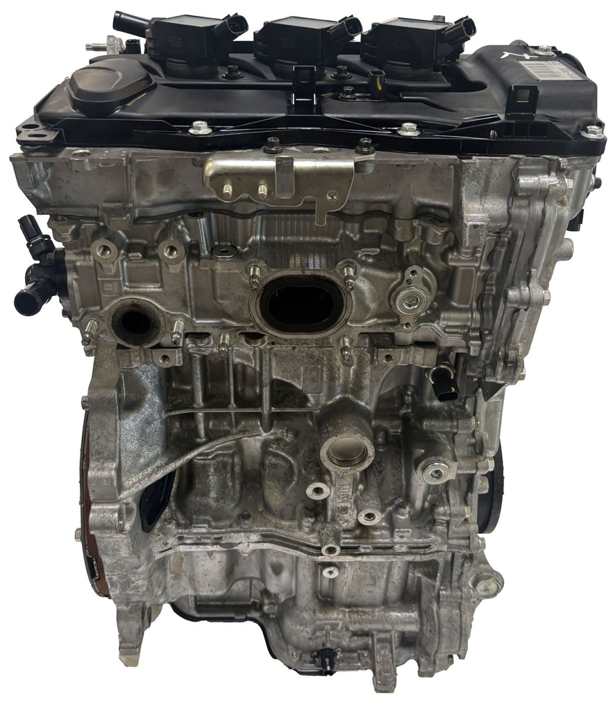 MTD-496580-3