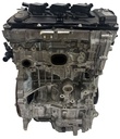 MTD-496580-3