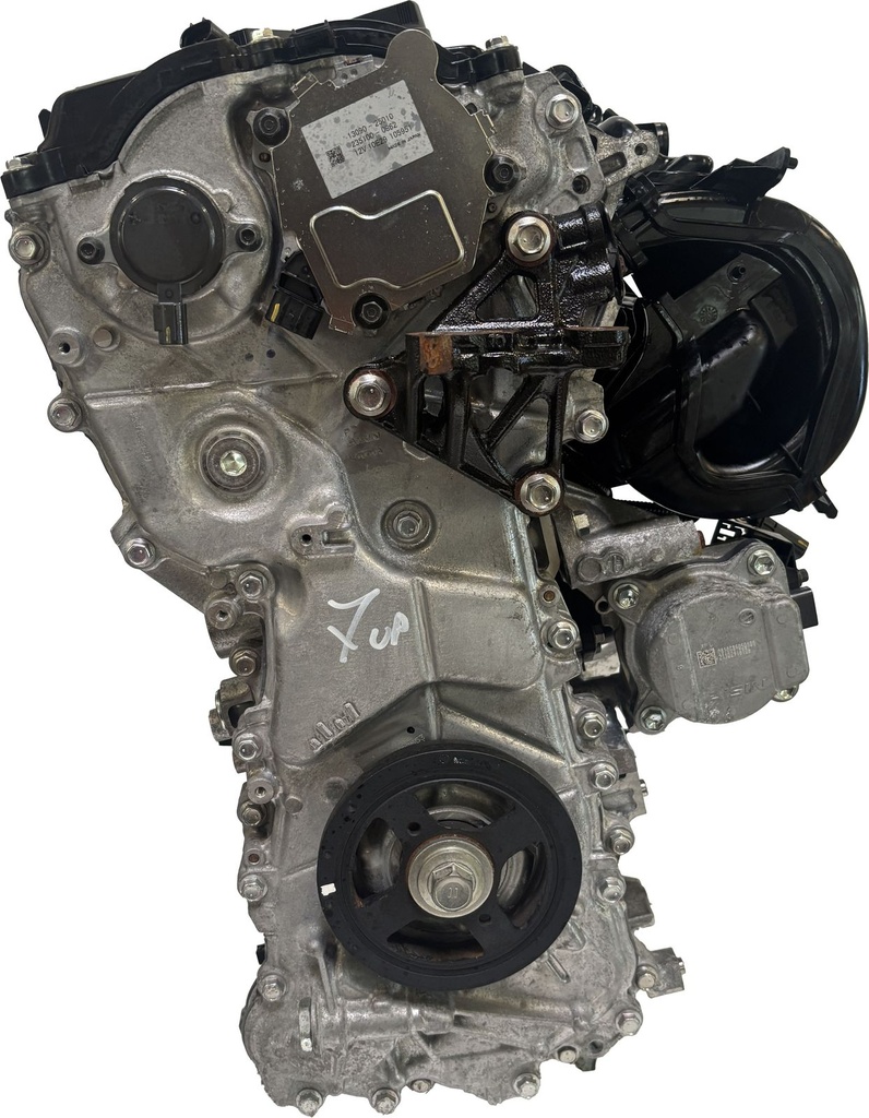 MTD-496580-4