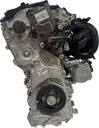 MTD-496580-4