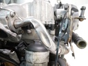 MTD-452539-1