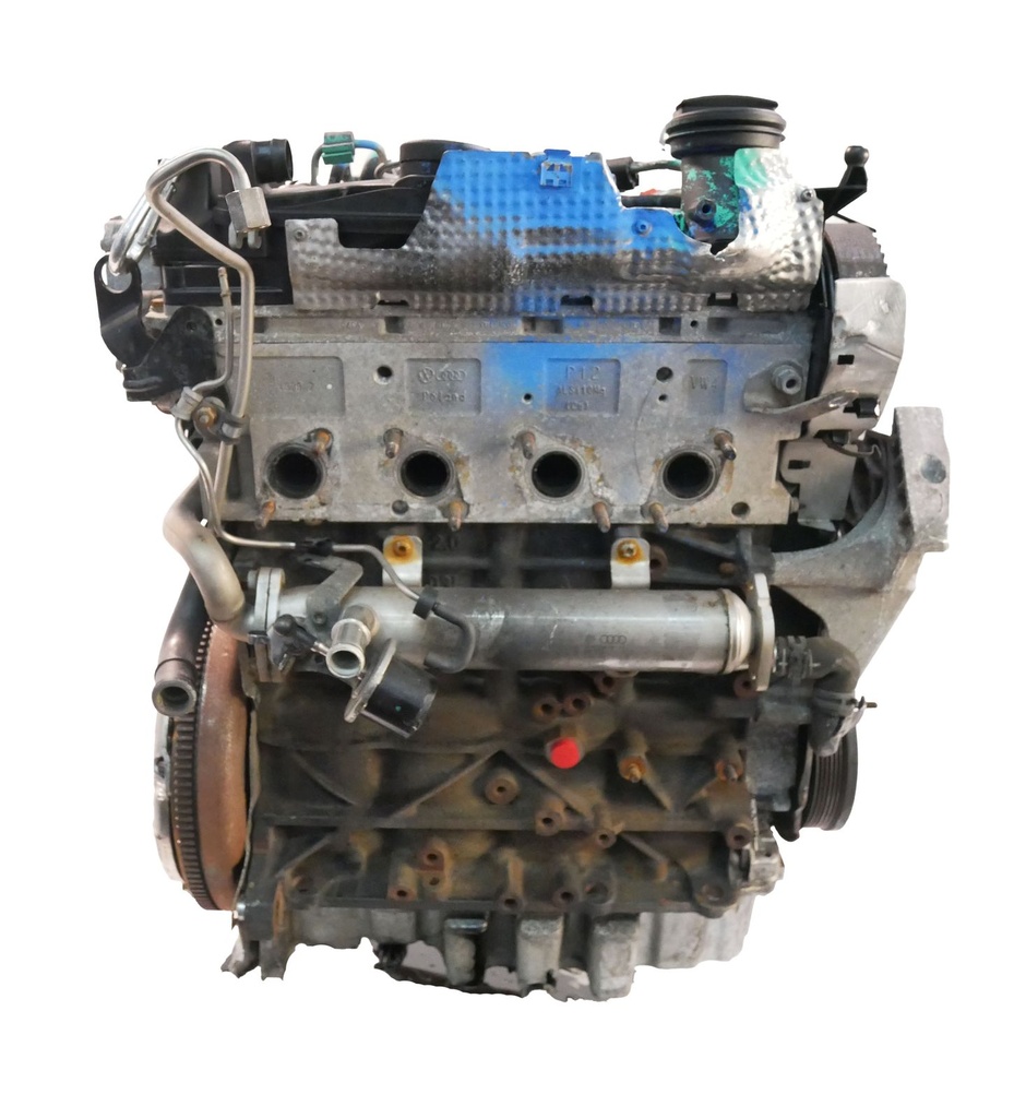 MTD-452539-2