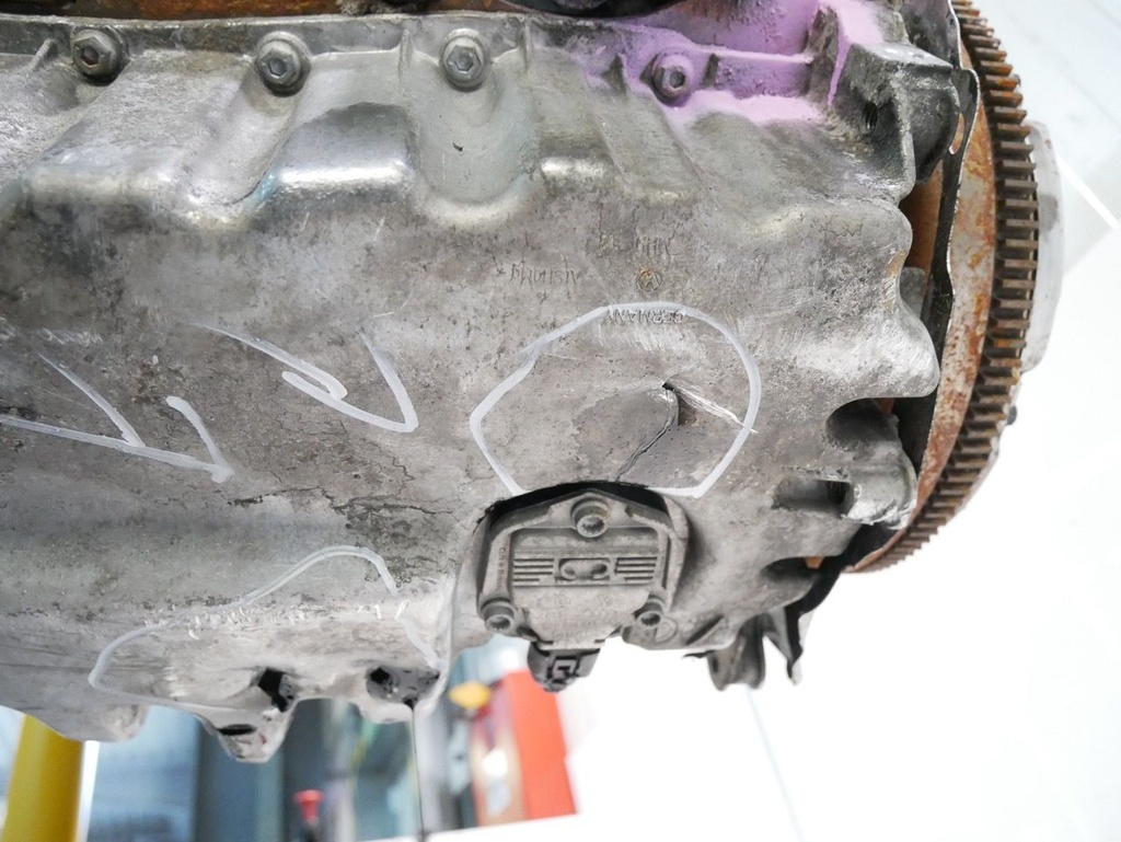 MTD-452539-3