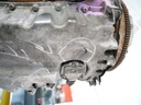 MTD-452539-3