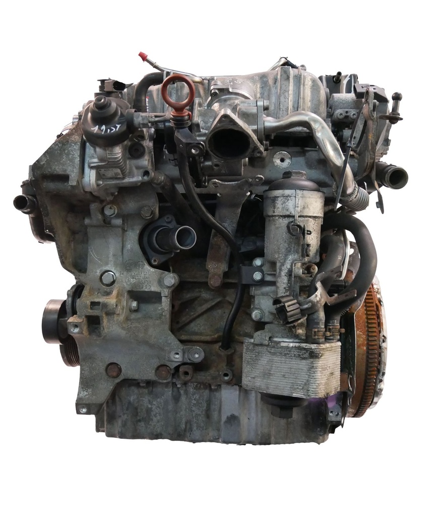 MTD-452539-4