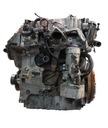 MTD-452539-4