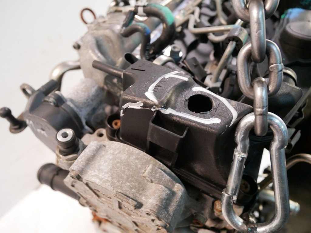 MTD-452539-5
