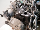 MTD-452539-5