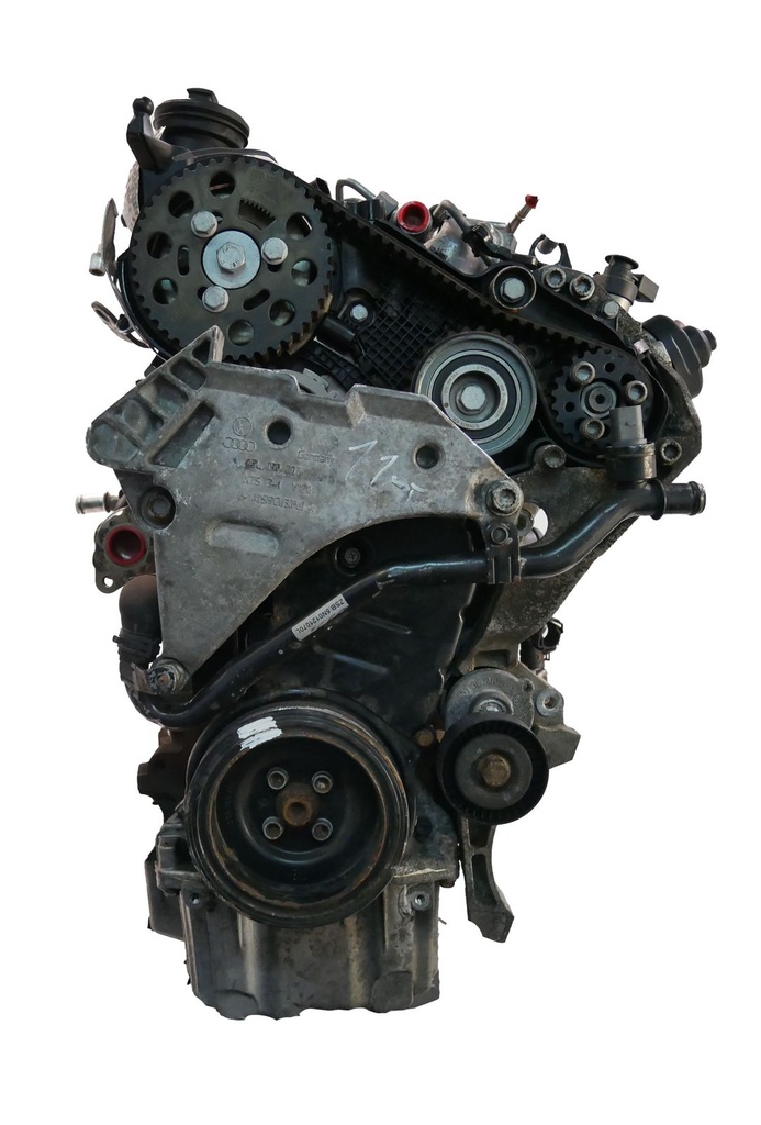 MTD-452539-6