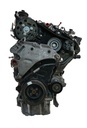 MTD-452539-6