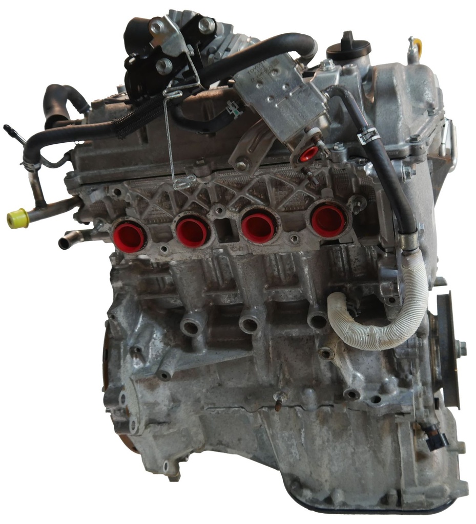 MTD-493529-1