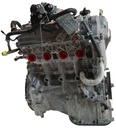 MTD-493529-1
