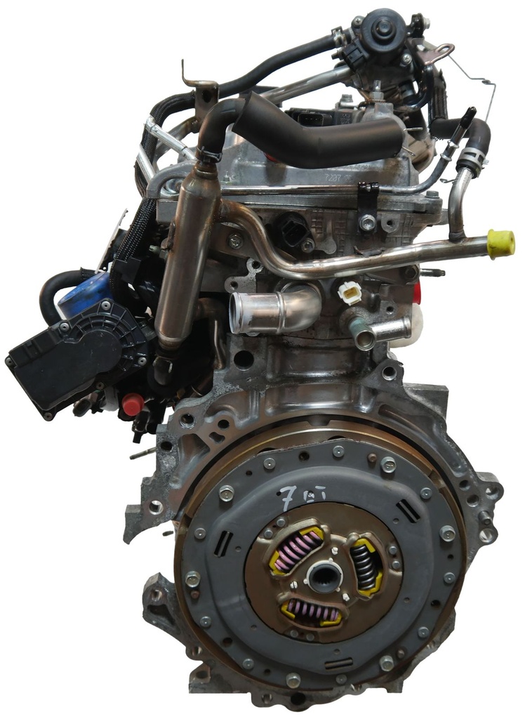 MTD-493529-2