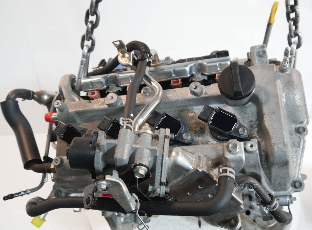 MTD-493529-3