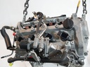 MTD-493529-3