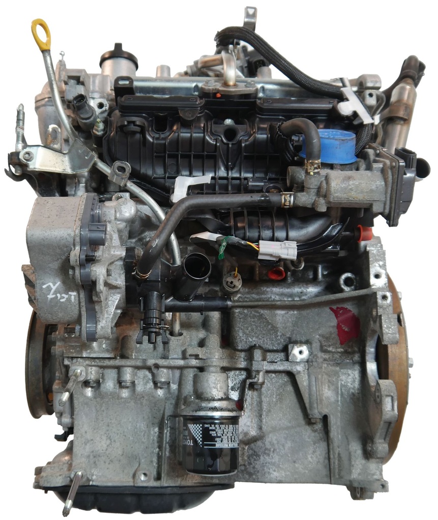 MTD-493529-4