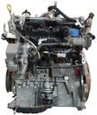 MTD-493529-4