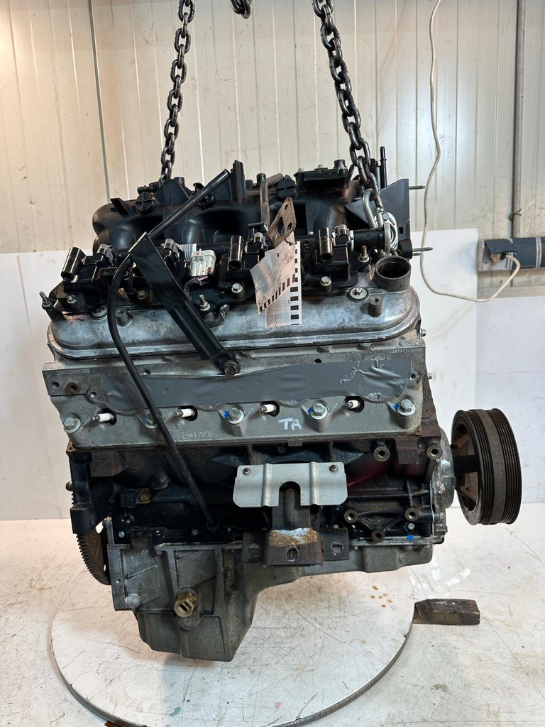 MTD-525560-1