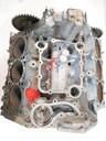 MTD-496261-5