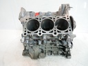 MTD-496261-7