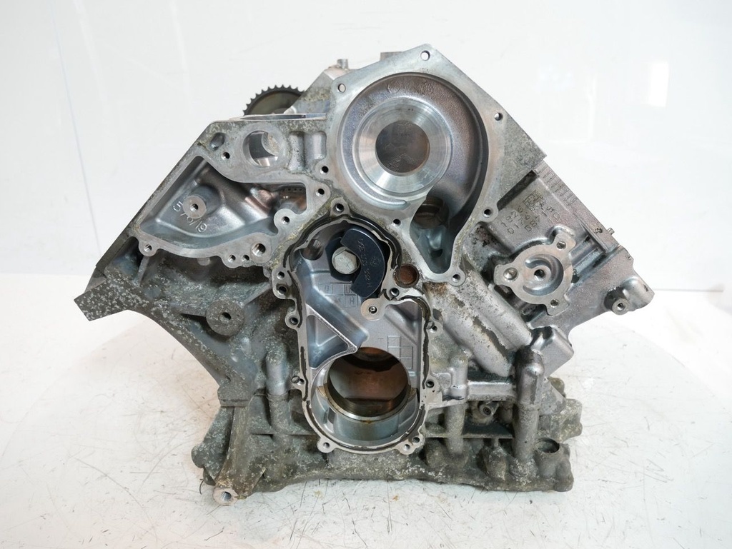 MTD-496261-8