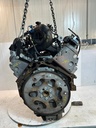 MTD-525560-2