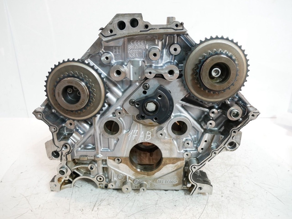 MTD-496261-11