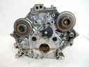 MTD-496261-11