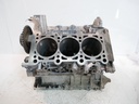 MTD-496261-12