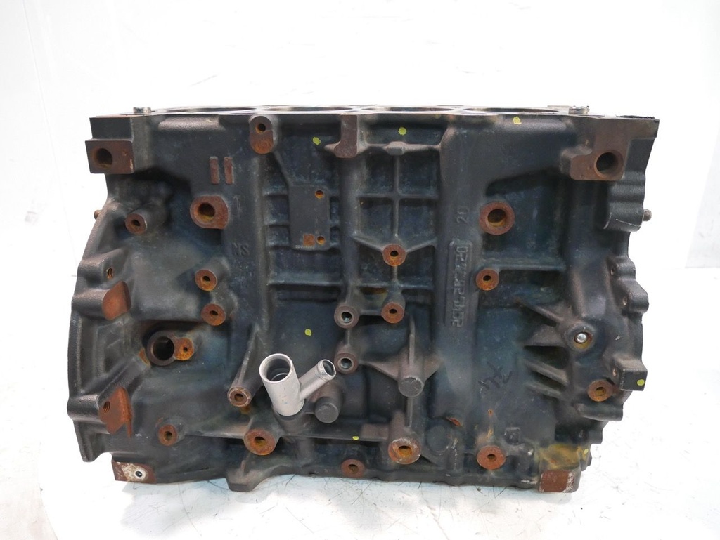 MTD-456107-3