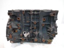 MTD-456107-3
