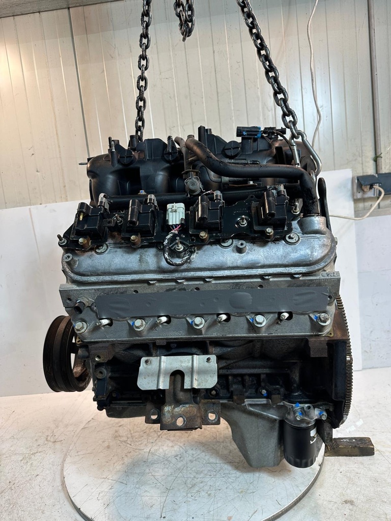 MTD-525560-3