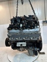 MTD-525560-3