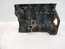 MTD-456107-5